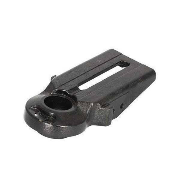 Aftermarket Mounting Bracket Hub Front Fender Fits New Holland T6070 T6050 T6020 T6030 SHN20-0339 - main